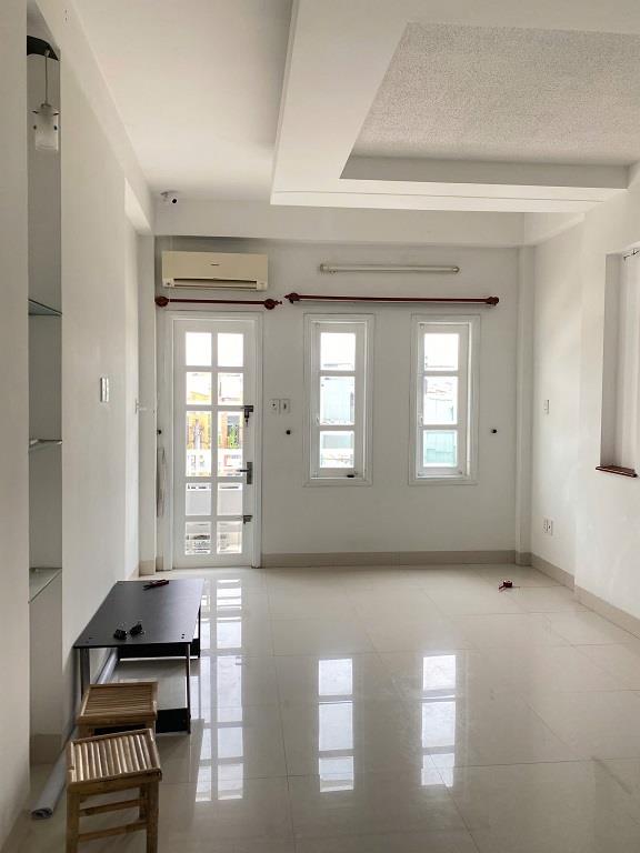 Nhà mình còn trống 1 phòng kiệt 149 Lê Đình Lý, Hải Châu, Đà Nẵng .2558302