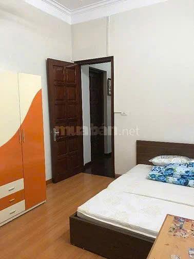 CHÍNH CHỦ CHO THUÊ PHÒNG TRỌ NGÕ 101 PHỐ THANH NHÀN, HAI BÀ TRƯNG2485262