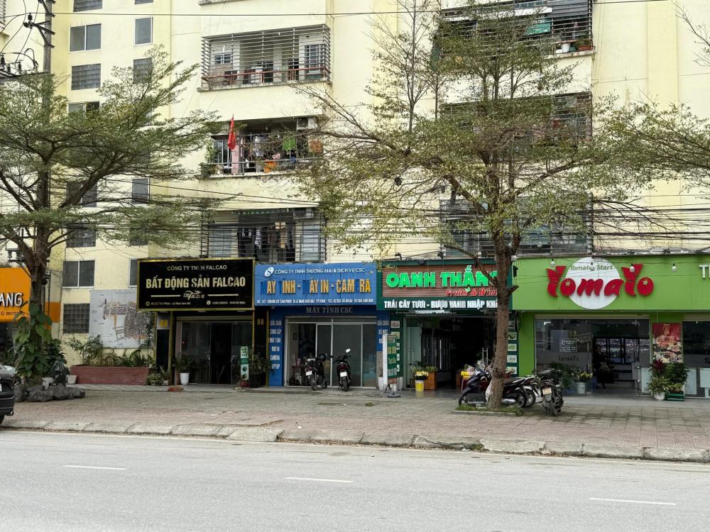 CHO THUÊ NHÀ LIỀN KỀ 60M2 MẶT ĐƯỜNG KÉO DÀI2551850