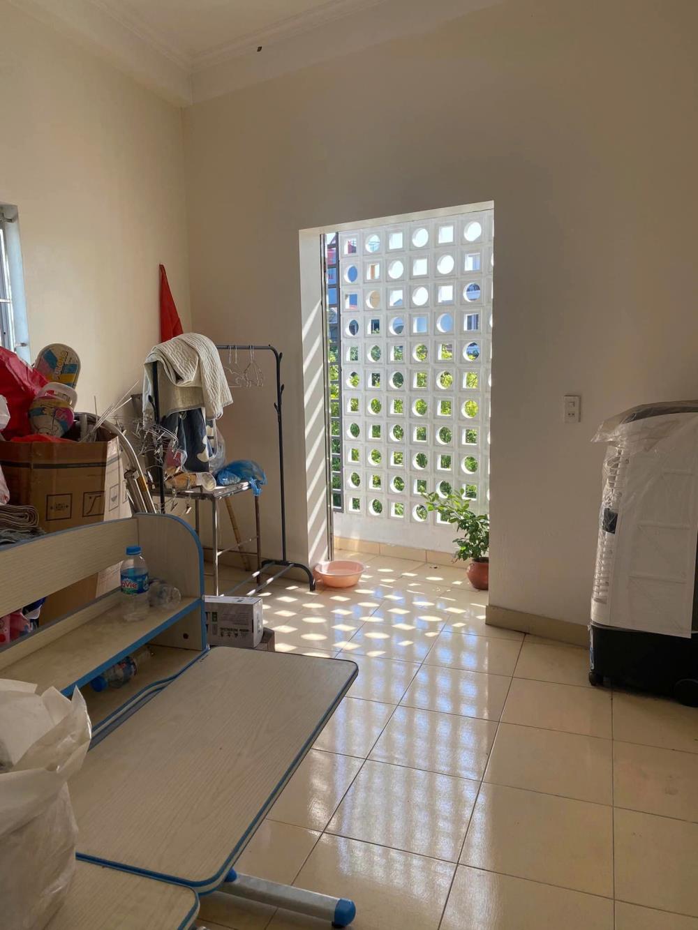 Bán căn hộ 35m², 2PN, 2WC, Trần Hưng Đạo, Thái Bình - 680tr2331700