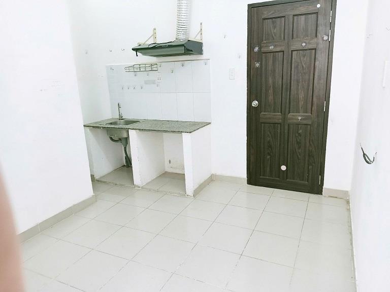 PHÒNG CHO THUÊ - CAO THẮNG HOÀNG DƯ KHƯƠNG - QUẬN 102528088