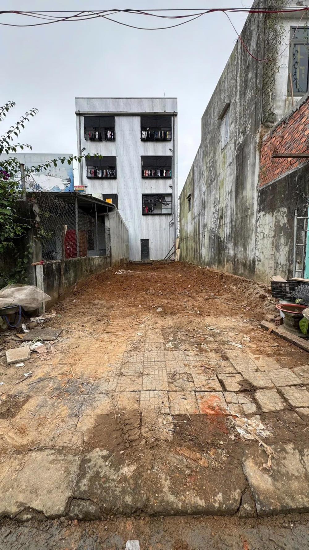 Đất Hố Truông 1 trung tâm quận Liên Chiểu, gần bãi tắm Hoà Minh2621108