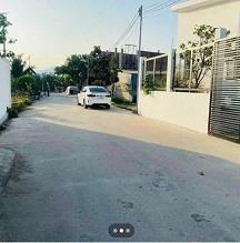 CHÍNH CHỦ CẦN BÁN LÔ ĐẤT ĐẸP2601964