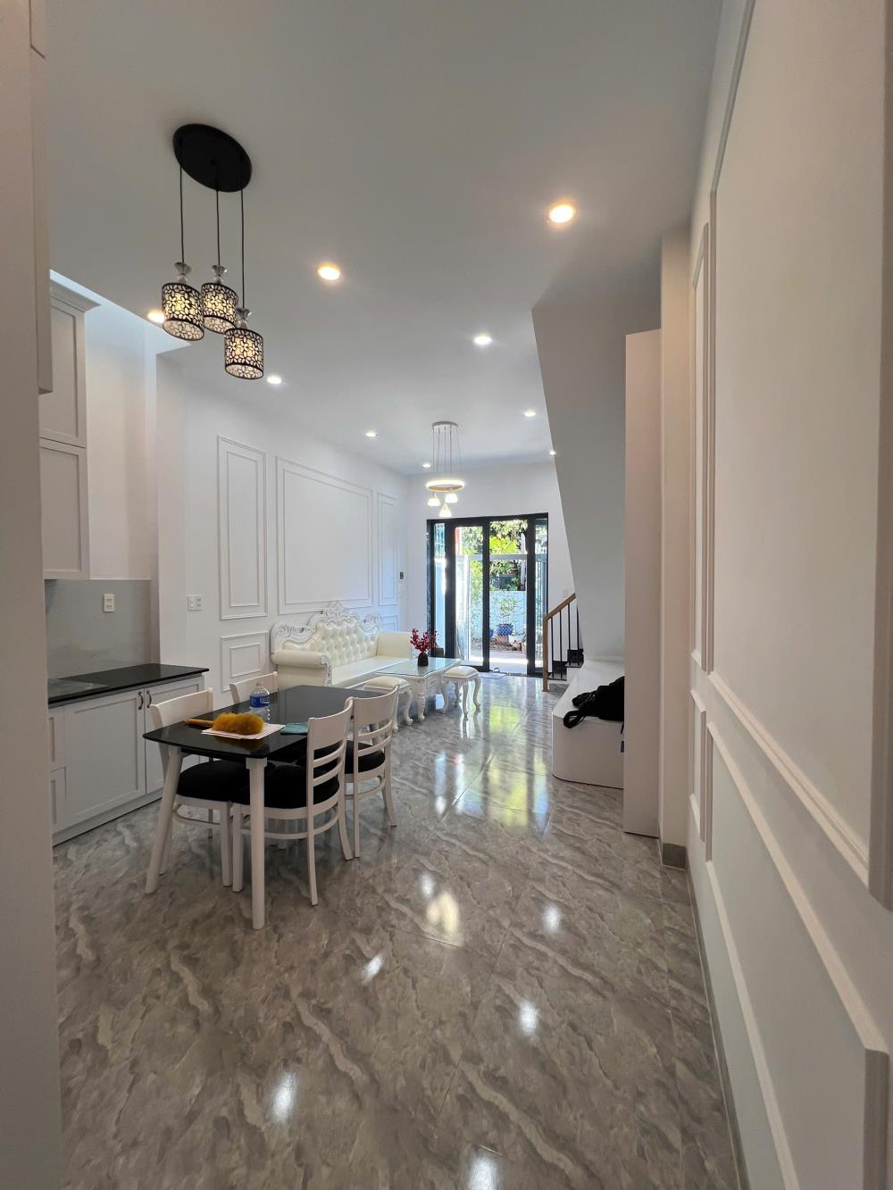 Nhà Bình Tân Tp Nha Trang giá tốt để đầu tư.2614366
