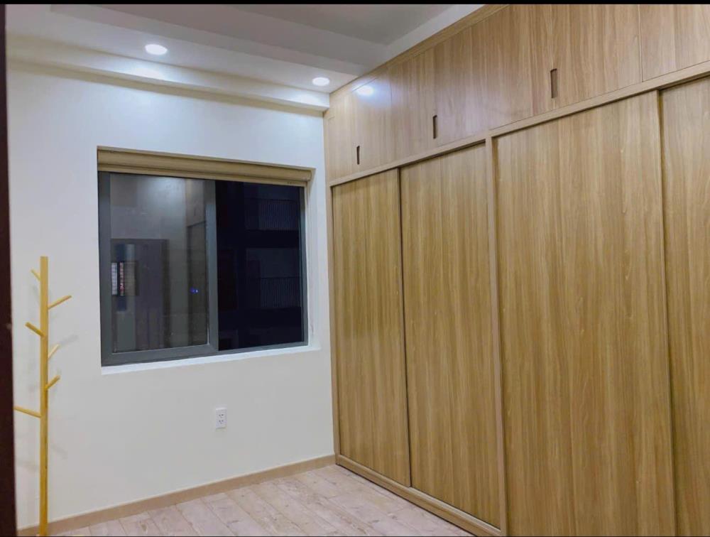 Bán Căn Hộ Chung Cư PH - Võ Thị Sáu, Nha Trang, Cách Biển 800m2415991