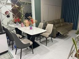 Chính chủ bán nhanh Căn hộ chung cư C Skyview2501391