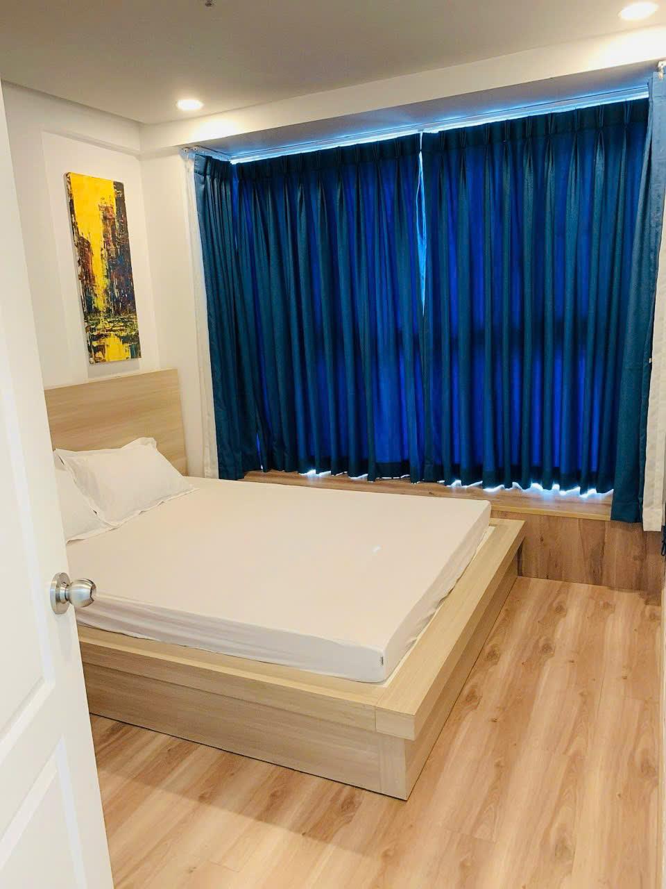 Căn hộ scenic valley 80m2 2pn cần cho thuê giá 20tr/th2626747