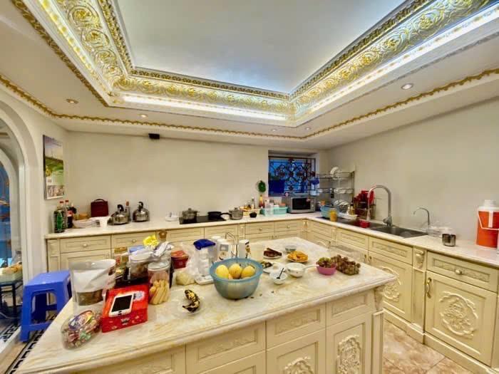 TRẦN DUY HƯNG✅ CẦU GIẤY✅ 69M2 x 1T✅ 7.1 TỶ✅ CÁCH MẶT PHỐ 10M✅ KD & VP ĐỀU ĐẮT HÀNG2600769