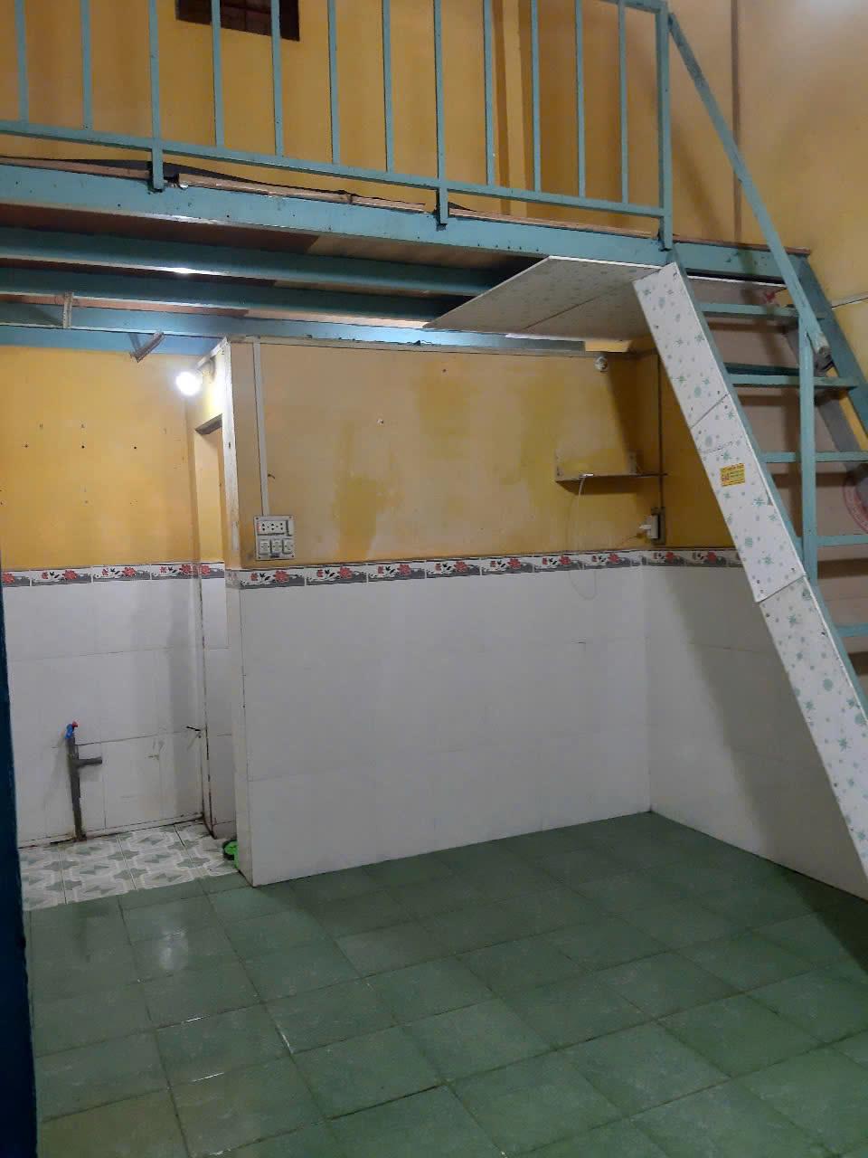 GIÁ TỐT - CẦN BÁN NHANH LÔ ĐẤT CÓ 3 PHÒNG TRỌ ĐƯỜNG LÊ VĂN THỊNH  - TP THỦ ĐỨC - TP HỒ CHÍ MINH2510673