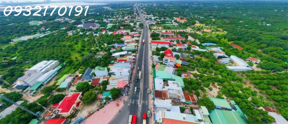 VỊ TRÍ  NGAY TRUNG TÂM BÀN CỜ CAM AN BẮC- QH An Toàn -- CHỈ 1.1 TỶ- Có thổ cư -2607649