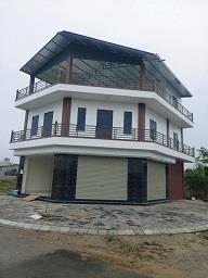 Chính Chủ Cần Cho thuê Nhà Đường Vũ Công Đán -Phường Tứ Minh - TP hải dương2618165
