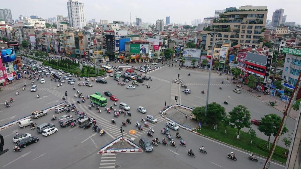 CHO THUÊ NHÀ MẶT PHỐ NGUYỄN HY QUANG - VỊ TRÍ ĐẮC ĐỊA, MẶT TIỀN RỘNG 5M, VỈA HÈ SIÊU THOÁNG 10M2340754