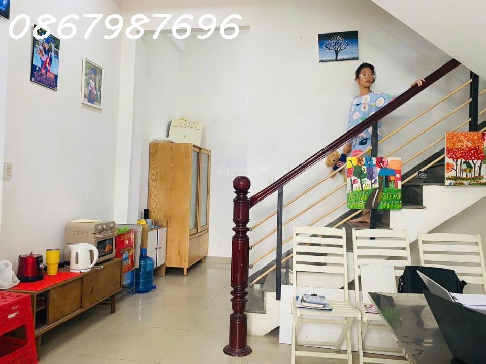 Bán Nhà 3 Tầng Hẻm Ô Tô Lê Hồng Phong - Phước Hải, Nha Trang – Giá 3.150 Tỷ2354754