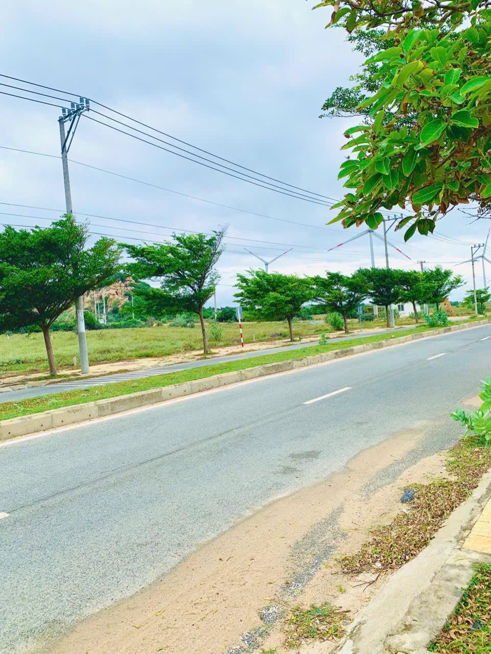 💰 BÁN ĐẤT MẶT TIỀN ĐƯỜNG QUỐC PHÒNG 1000M² – QUY HOẠCH ĐẤT THƯƠNG MẠI DỊCH VỤ – GIÁ 3 TỶ 495 TRIỆU 💰2442954