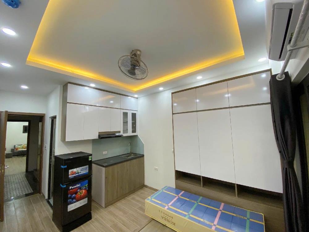 MẢNH ĐẤT VÀNG DUY NHẤT - LÔ GÓC TRUNG TÂM HAI BÀ TRƯNG2526484