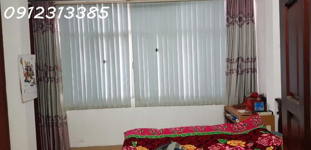 Chính chủ cho thuê nhà mặt phố Khương Đình, phường Hạ Đình, quận Thanh Xuân, Hà Nội.2601084