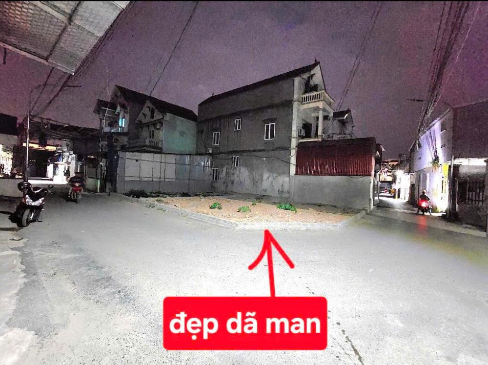 CHÍNH CHỦ CẦN BÁN ĐẤT TẠI: PHƯỜNG NGHĨA TRỤ- VĂN GIANG HƯNG YÊN2607584