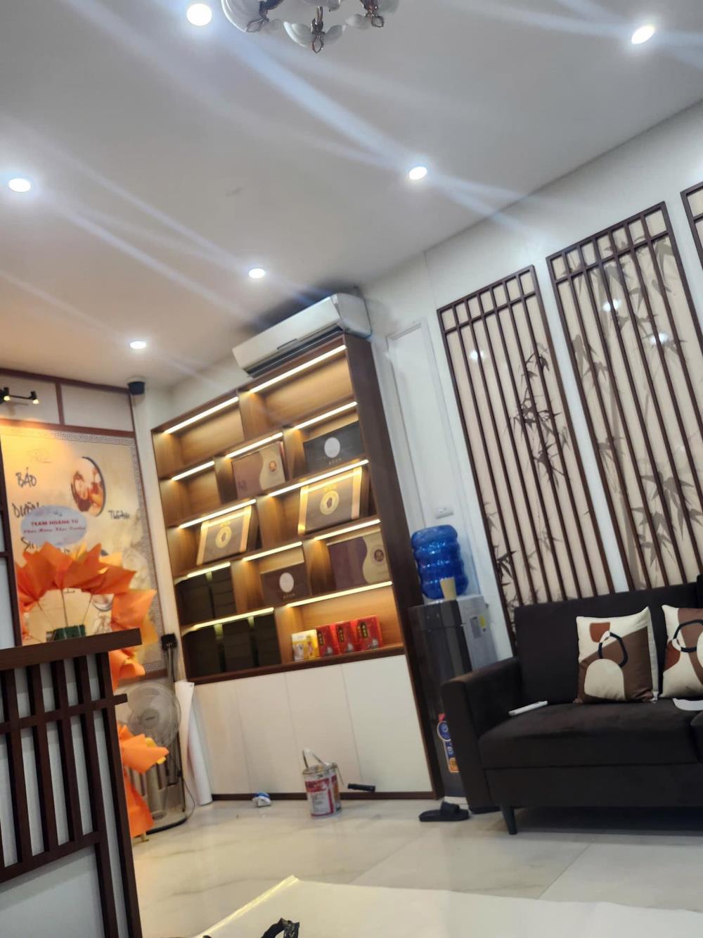 Cần Sang nhượng quán Spa Mặt Phố Minh Khai, Hai Bà Trưng2434041