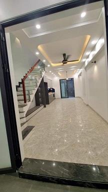 Cần Bán Nhà Sau Nhà Mặt Đường 829 Đại Lộ Tôn Đức Thắng- Sở Dầu- Hồng Bàng- Hải Phòng2446283