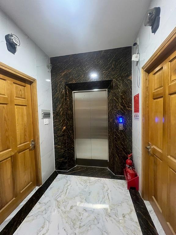 Cho thuê phòng trọ CC 22 m2 tại 89/25 Đường số 17, P 11, Q Gò Vấp2408274