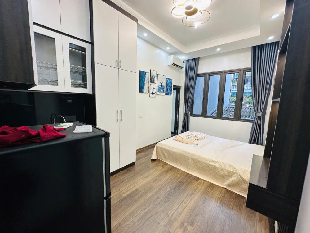 NHƯỢNG LẠI HỢP ĐỒNG THUÊ NHÀ NGUYÊN CĂN 5 TẦNG TẠI HOÀNG VĂN THÁI, KHƯƠNG TRUNG, THANH XUÂN, HÀ NỘI2550488