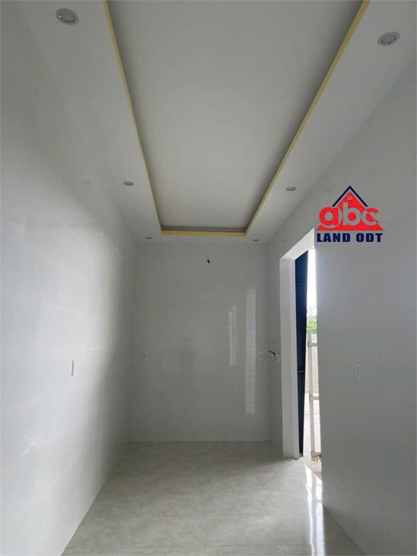 XT098 xưởng sản xuất, kho xuất nhập hàng, Xưởng mới xây bàn giao sản xuất liền2417630