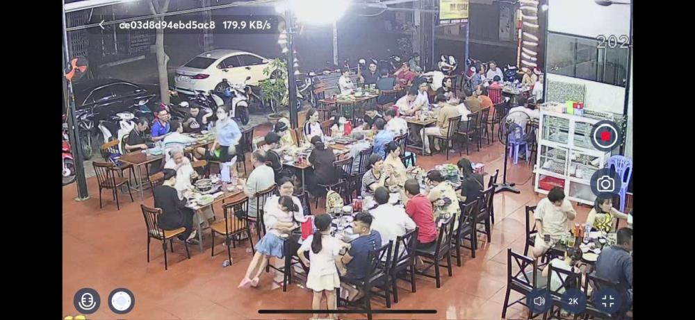 CHÍNH CHỦ CẦN SANG NHƯỢNG QUÁN Địa chỉ: đường Ngô Đức Kế, phường7, thành phố Vũng Tàu2534658