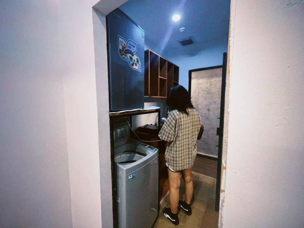 MÌNH CẦN PASS NHANH PHÒNG TRỌ - NGUYỄN CƯ TRINH - QUẬN 12593928