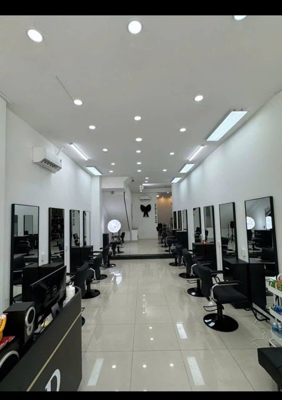 CHO THUÊ MẶT BẰNG KINH DOANH ĐƯỜNG NGUYỄN SƠN - QUẬN TÂN PHÚ - TP HỒ CHÍ MINH2550386