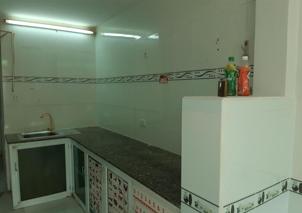 Bán Đất tặng Nhà 73m2 có 6 tỷ x Lê Đức Thọ Phường 16 Gò Vấp TP. Hồ Chí Minh.2583124