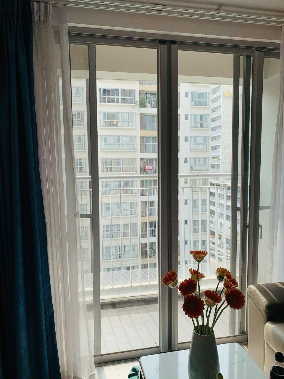 Căn hộ scenic valley 80m2 2pn cần cho thuê giá 20tr/th2626746