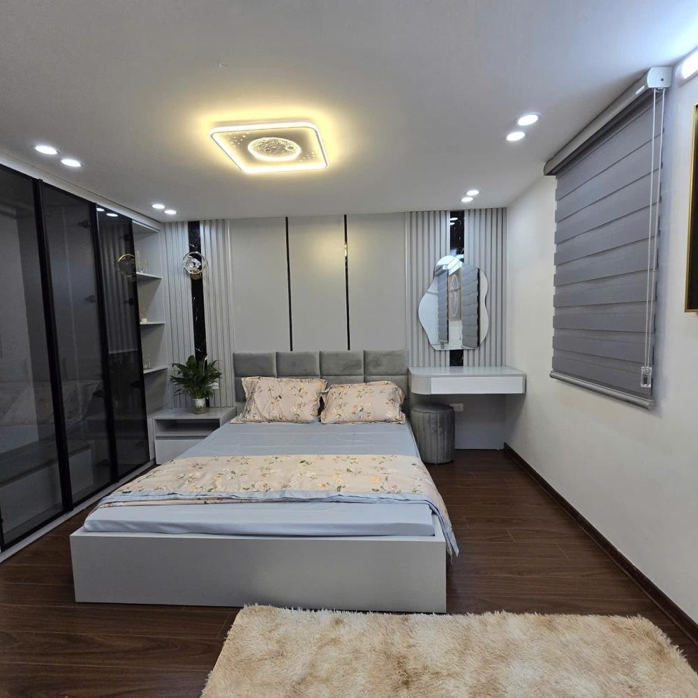 HIẾM BÁN NHÀ DÒNG TIỀN  - HOÀN KIẾM – 7 TẦNG THANG MÁY – CCMN DÒNG TIỀN KHỦNG – 12.6 TỶ lh08176065602639140