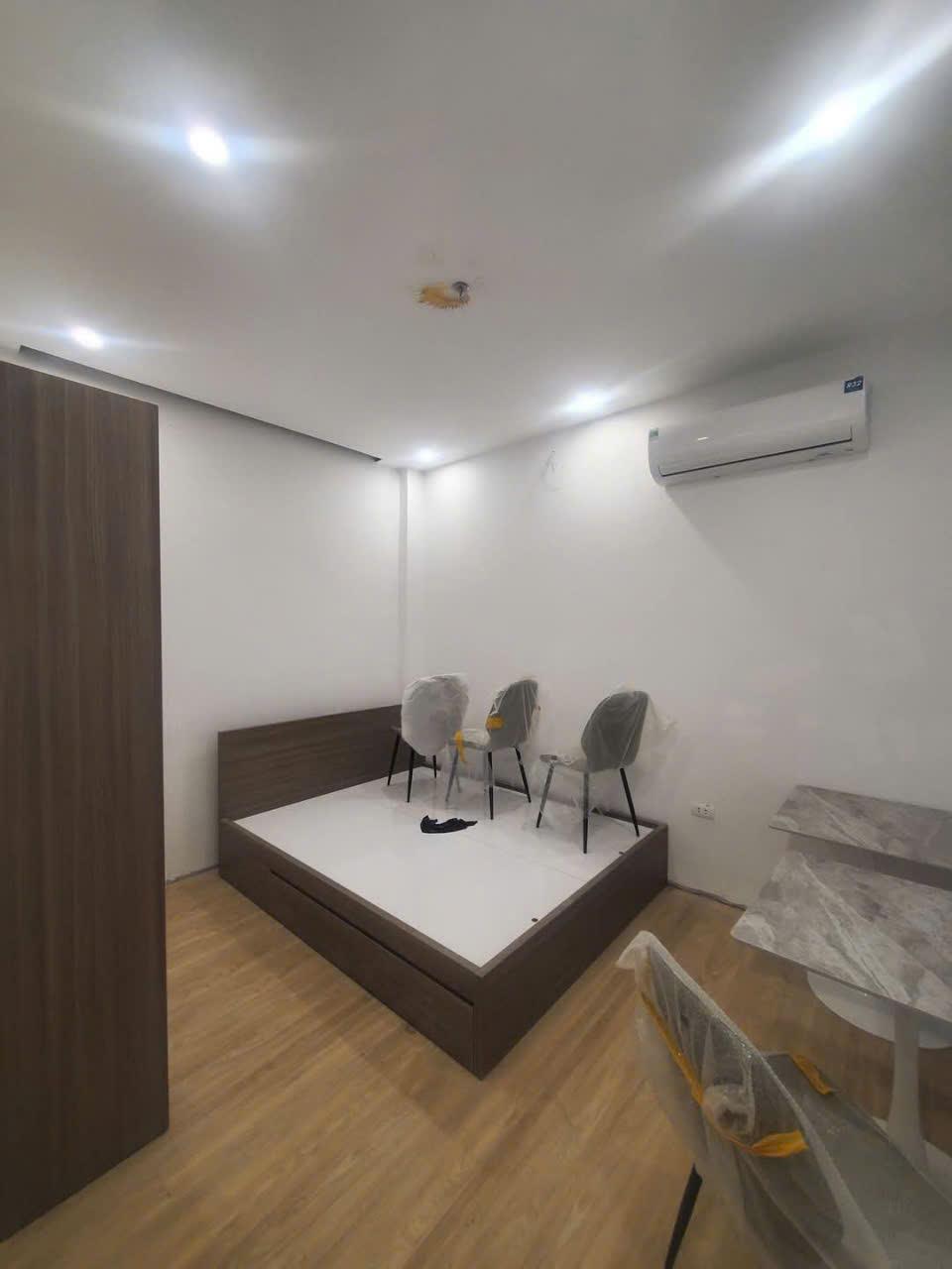 Bán nhà mặt phố Phú Đô Mỹ Đình 70m2 7 tầng mới giá nhỉnh 20 tỷ2402114