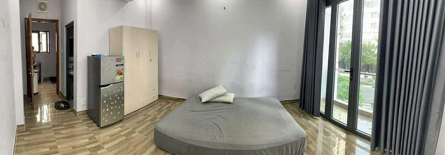 Chính Chủ Cho Thuê 1 Phòng Đầy Đủ Nội Thất 5,5tr. 1 Phòng Không Nội Thất Giá Từ 1.7tr2622236