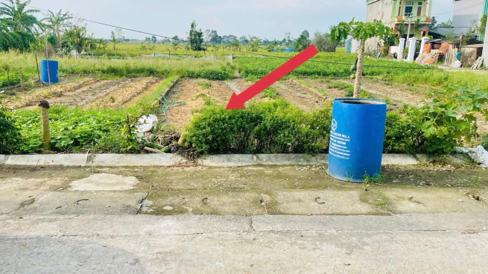 Trục chính Lê Xá, Dương Quang, diện tích 67m giá nhỉnh 1ty32534924