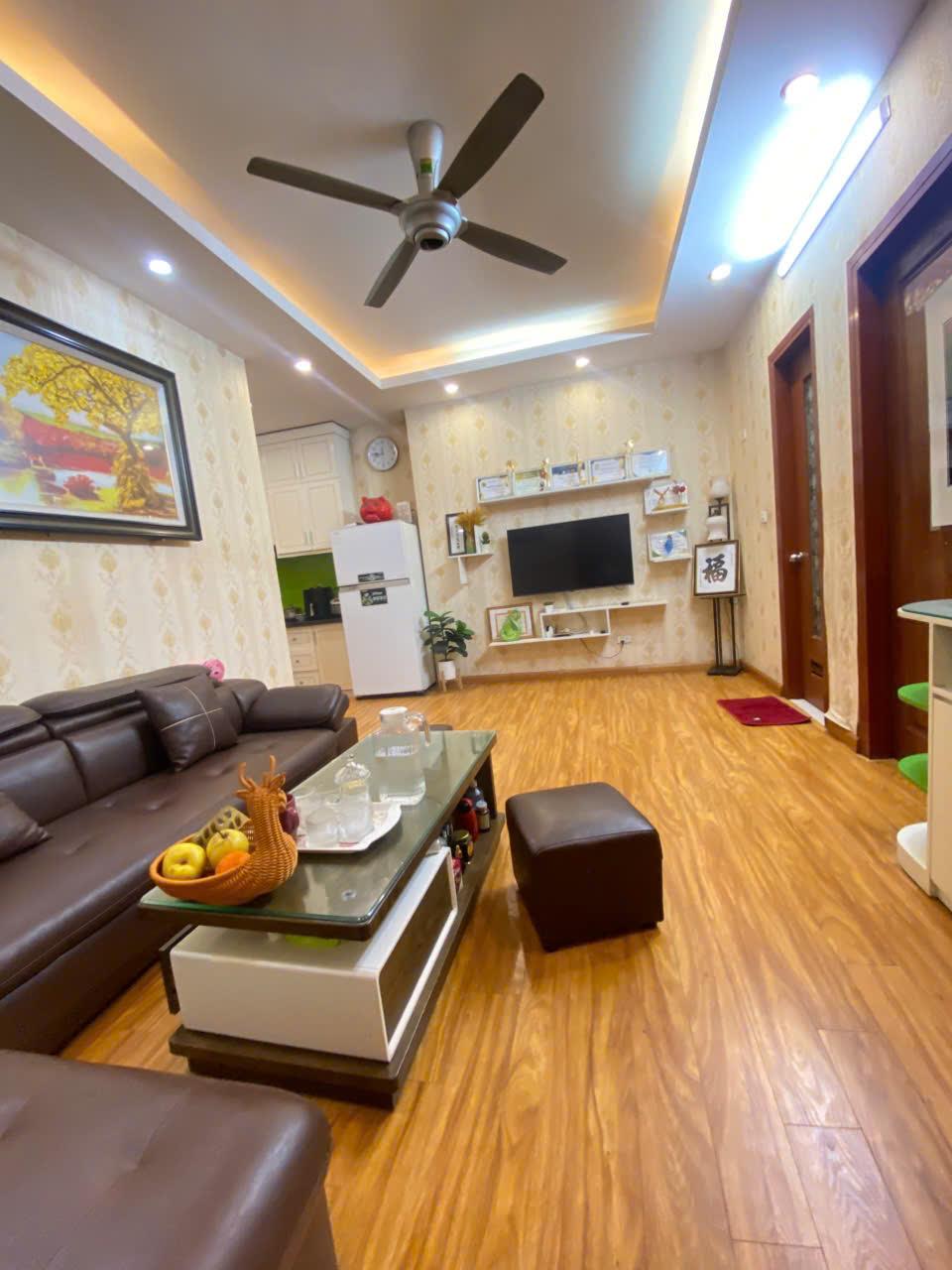 BÁN CĂN HỘ CHUNG CƯ 3N2WC TẠI TÒA CT12A CHUNG CƯ KIM VĂN, KIM LŨ, ĐẠI KIM, HOÀNG MAI, HN2535445