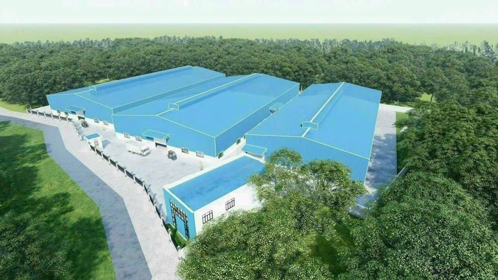Cho thuê hoặc bán xưởng Vĩnh Tân Tân Uyên Bình Dương.TDT 14.000m2. Giá thuê 2.5usd. Bán 80 tỷ. Liên hệ: Chothuexuongmiennam.com - 03666320922675498