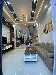 CHÍNH CHỦ CẦN BÁN NHÀ ĐẸP Ở NGAY TRẦN CAO VÂN - DIỆN TÍCH RỘNG - MẶT THOÁNG - THIẾT KẾ HIỆN ĐẠI - Ở SƯỚNG2629737