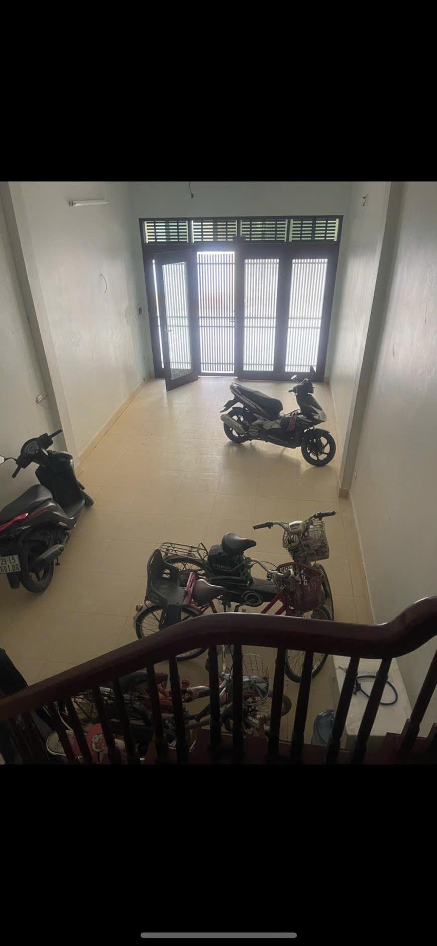 GIÁ TỐT - CHÍNH CHỦ CHO THUÊ NHANH PHÒNG TRỌ 25M2 TẠI SỐ 120 PHỐ VĂN HỘI, ĐÔNG NGẠC, BẮC TỪ LIÊM, HÀ NỘI2593572