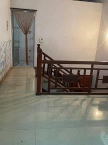 CHÍNH CHỦ CẦN CHO THUÊ NHÀ 2 TẦNG TẠI KHU PHỐ 2 , PHƯỜNG PHỐ MỚI , THỊ XÃ QUẾ VÕ , BẮC NINH2571649