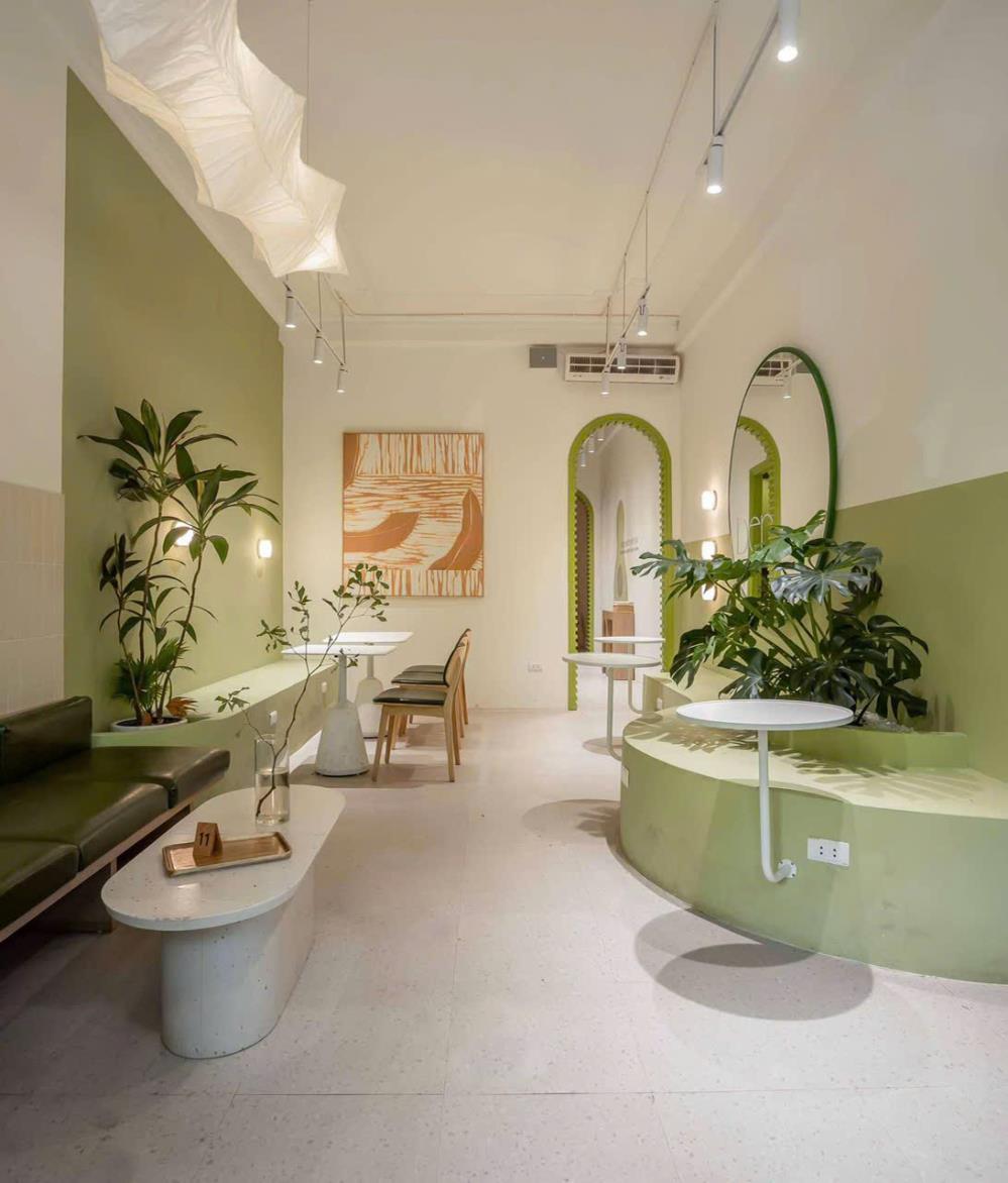 SIÊU HÓT - EM CHÍNH CHỦ CẦN SANG NHƯỢNG THƯƠNG HIỆU BƠ BÁN KEM TẠI HÀ NỘI - GIÁ TỐT ĐỂ ĐẦU TƯ2470112