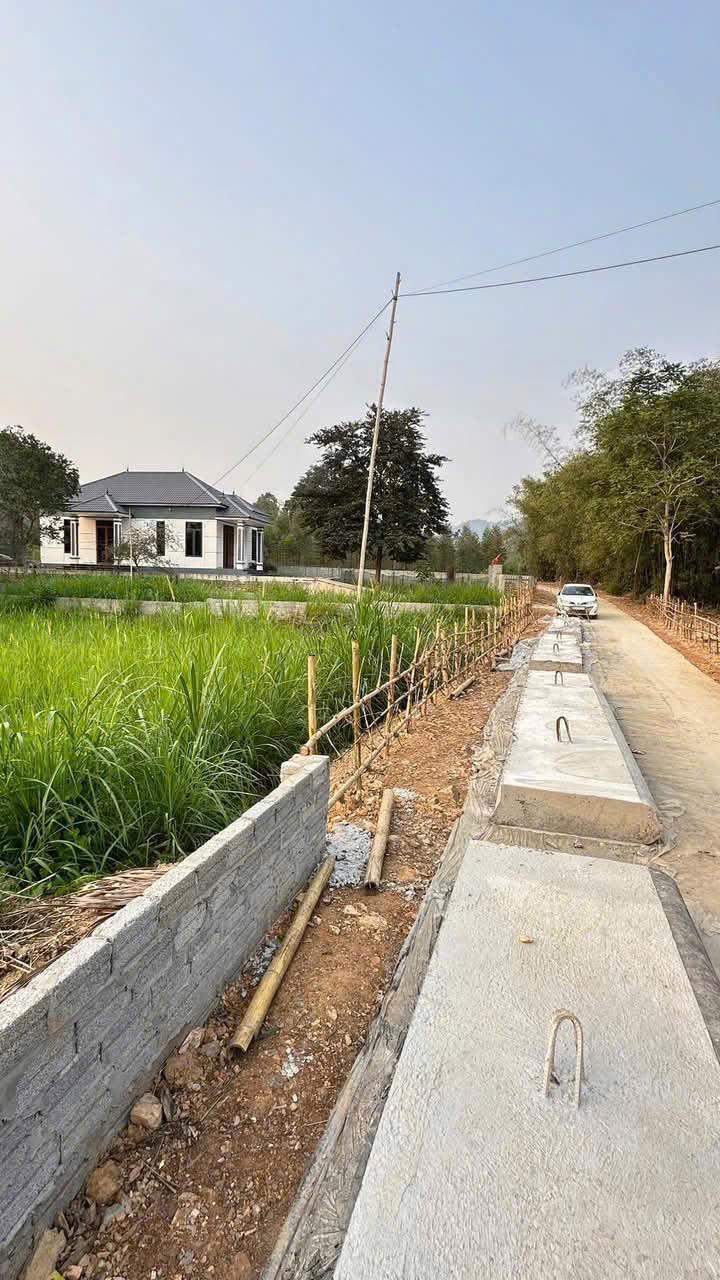 HOT HOT HOT  -CẦN BÁN GẤP LÔ ĐẤT  VỊ TRÍ ĐẸP  TẠI  xã Thành Mỹ, Thạch Thành, Thanh Hóa2559623