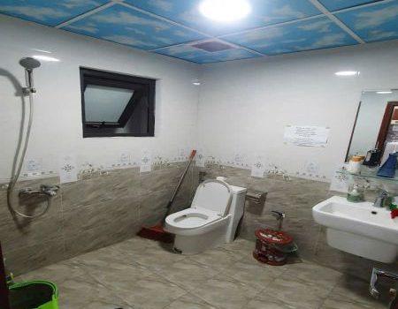 CHÍNH CHỦ CHO THUÊ VĂN PHÒNG TẦNG 3 ĐƯỜNG MỄ TRÌ, NAM TỪ LIÊM2490330