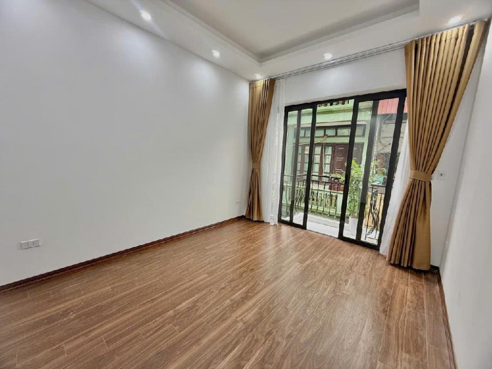 NHÀ MỚI NGÕ TÂY SƠN - FULL ĐỒ - 4 TẦNG - 28M² - NHỈNH 5 TỶ2349167