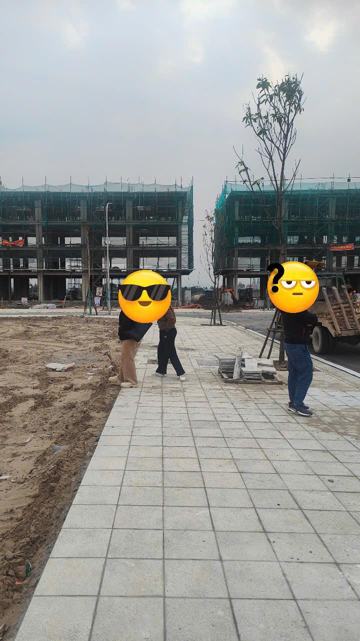 Sở hữu ngay lô đất LK28-04 tại Dự án Sông Đà 7 – Vị trí vàng, giá cực hời!2584293