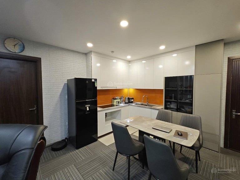 Căn hộ chung cư tại Eurowindow River Park, tọa lạc ở Đông Hội, Đông Anh, Hà Nội2524576