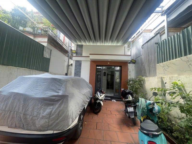 Bán Nhà Đẹp Đắc Địa Nhất Khu, Giá Rẻ Ngay Tại Linh Xuân, Thủ Đức.2417269