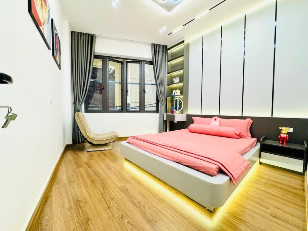 Bán nhà Phố Thái Hà, Ngõ Ô tô Tránh, Khu Dân Trí Cao, 30mx4T, Giá: 5.8 Tỷ, Lh: 0396935190.2635018
