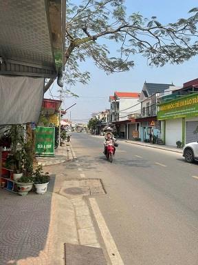 LÔ ĐẤT VƯỢNG KHÍ – ĐẮC TÀI, ĐẮC LỘC2594258