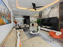 CẦN BÁN & CHO  THUÊ CĂN HỘ ĐẸP, VỊ TRÍ TRUNG TÂM,TIỆN ÍCH ĐẦY ĐỦ, DỌN VÀO Ở NGAY TẠI SKY GARDEN 2 QUẬN 72605562